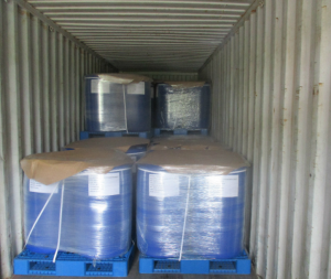 CAS 134-62-3 N,N-diethyl-m-toluamide DEET manufacturer in stock/best price/DA 90 DAYS