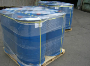 CAS 134-62-3 N,N-diethyl-m-toluamide DEET manufacturer in stock/best price/DA 90 DAYS