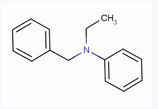 Hot Selling for MF:C7H6Cl2 - C15H17N CAS No.:92-59-1 N-Benzyl-N-ethylaniline – Mit-ivy