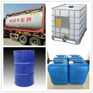 2,4-dichlorotoluene CAS 95-73-8