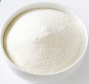 Factory supplier 2-Methylphenylacetic acid CAS:644-36-0 with best price and high quality