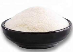 Factory supplier 2-Methylphenylacetic acid CAS:644-36-0 with best price and high quality