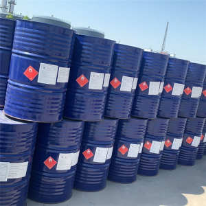 609-65-4;OCOC;o-Chlorobenzonyl chloride;2-CHLOROBENZOIC ACID CHLORIDE Top Sales!