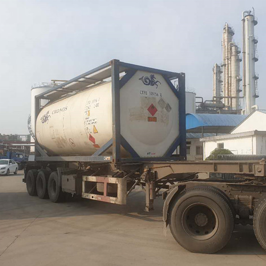 Hd3206cc8a40848cb87879a0ca00a81ccU