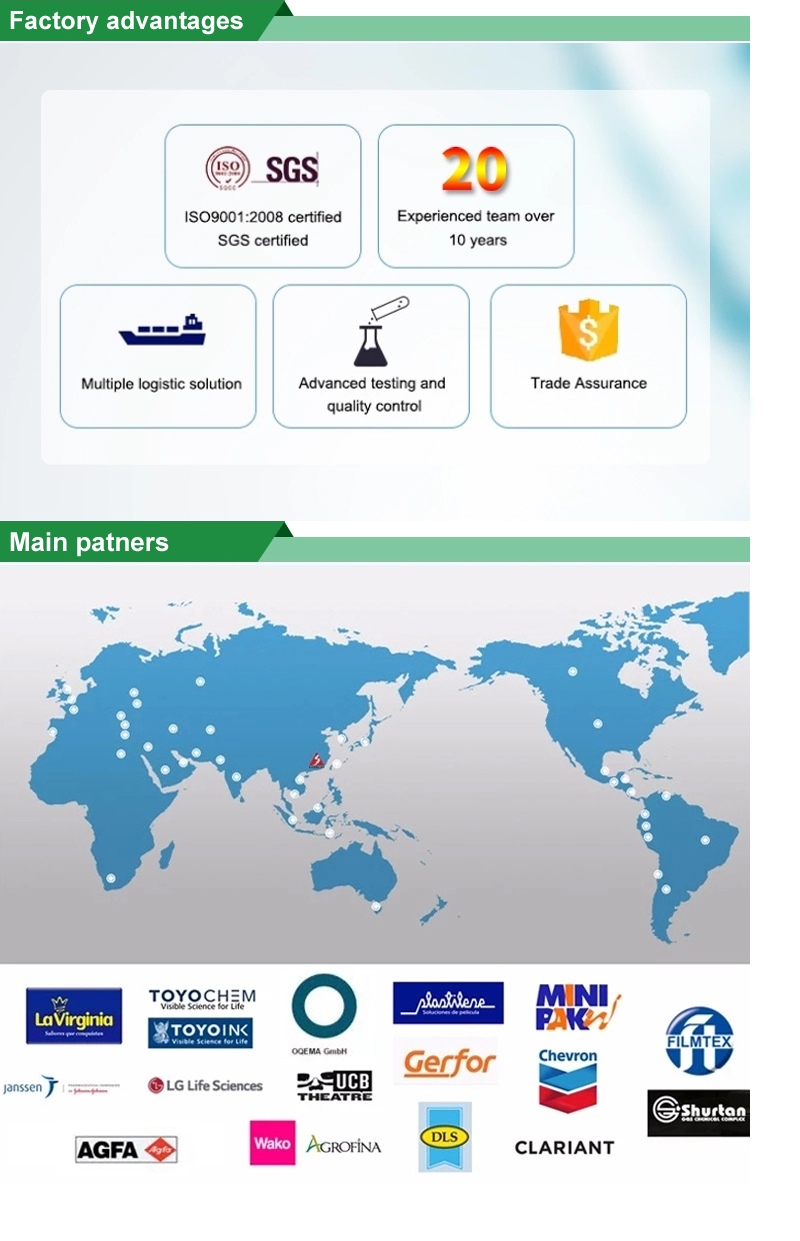 Hda9bebd413d740e0b4c598dbeba03a14Q