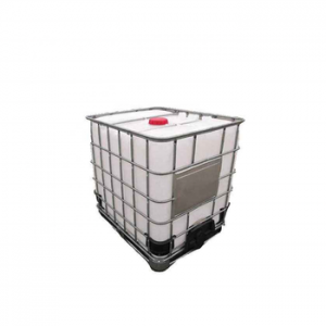 High Purity 3-Methyl-N, N-diethylaniline N, N-Diethyl-m-toluidine supplier in China