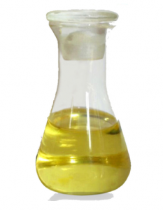 CAS 94-34-8 High Purity N,N-(2-Cyanoethyl)-N-methyl aniline 99% /sample is free/DA 90 days