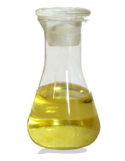 N,N-Dimethylaniline  CAS：121-69-7  for MSDS