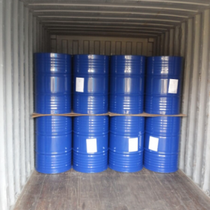 High Purity 3-Methyl-N, N-diethylaniline N, N-Diethyl-m-toluidine supplier in China