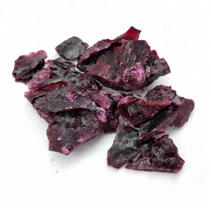 Intermediate 3-Diethylaminophenol 91-68-9