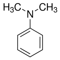 New Delivery for C6H4Cl2 - N,N-DIMETHYL-P-TOLUIDINE Factory CAS 99-97-8   EINECS: 202-805-4 – Mit-ivy