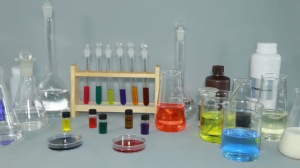 High Purity 3-Methyl-N, N-diethylaniline N, N-Diethyl-m-toluidine supplier in China